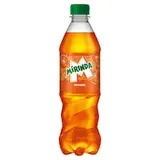 Mirinda Pomeranč 0,5l