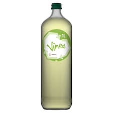 Vinea Bílá 1l