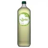 Vinea Bílá 1l