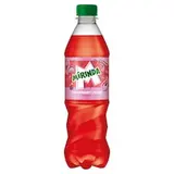 Mirinda Strawberry Lychee 0,5l