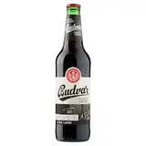 Budvar Tmavý ležák 0,5l