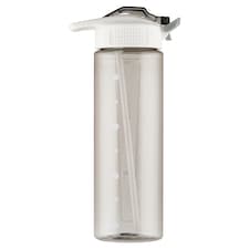 Láhev 750 ml