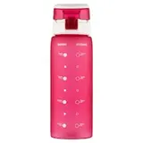 Láhev 750 ml
