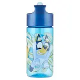 Stor Small Ecozen Bluey Hydro láhev