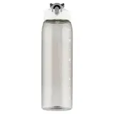 Grey Sipper láhev 1 l