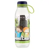 Stor Minecraft Large Adventure láhev 650 ml