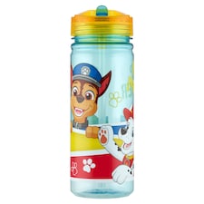 Stor Large Ecozen láhev Tlapková patrola chlapec 580 ml