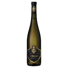 Vinařství pánů z Lipé Zircon Collection Hibernal pozdní sběr polosuché víno 0,75l