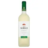 Viña Albali Verdejo bílé víno 75cl