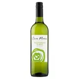 Casa Maña Sauvignon Blanc bílé víno suché 750ml