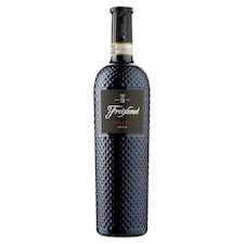 Freixenet Chianti DOCG 75cl