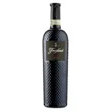 Freixenet Chianti DOCG 75cl