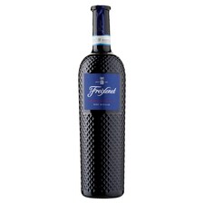 Freixenet Nero d'Avola červené víno 75cl