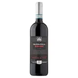 Finest Valpolicella Ripasso červené víno 750ml