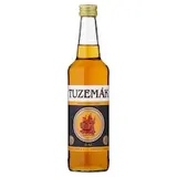 Fruko Schulz Jindřichohradecký tuzemák 0,5l