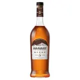 Ararat 5* Brandy 0,7l