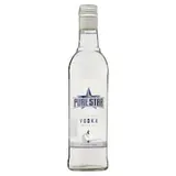 Pure Star Original vodka 500ml