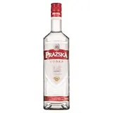 Pražská Original vodka 0,5l