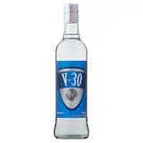 V-30 lihovina 500ml