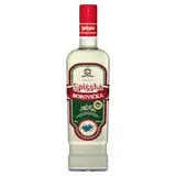Spišská borovička 700ml