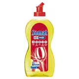 Somat Leštidlo Lemon 500ml