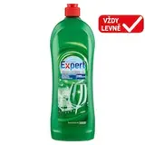 Go for Expert Fresh leštidlo do myčky 800ml