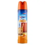 Go for Expert Lešticí prostředek na dřevěný nábytek 300ml