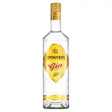 Dynybyl Special Dry Gin 0.5l