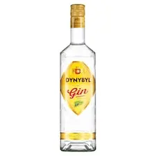 Dynybyl Special Dry Gin 0.5l