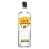 Gordon's London Dry Gin 700ml