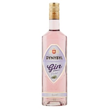 Dynybyl Gin Violet 0,5l