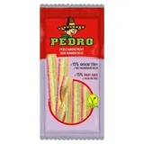 Pedro Kyselé duhové pásky 80g