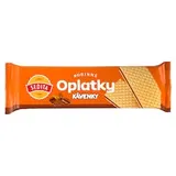 Sedita Rodinné Kávenky 130g