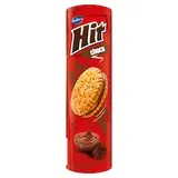Bahlsen Hit Choco 220g
