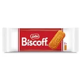 Lotus Biscoff Originální karamelizovaná sušenka 2 ks 25g