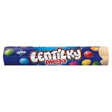 ORION LENTILKY MEGA Dražé z mléčné čokolády 110g
