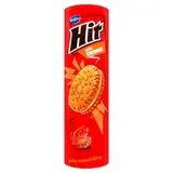 Bahlsen Hit Salty Caramel 220g