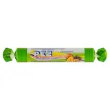 Pez Komprimát s příchuti mango-maracuja s vitamínem C 39g