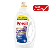 Persil Deep Clean Expert Freshness Lavender přípravek pro praní prádla 100 praní 4,50l