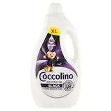 Coccolino prací gel Černé a tmavé prádlo 68w