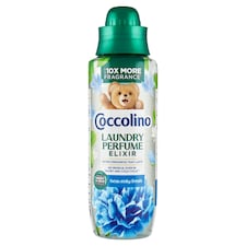 Coccolino parfém na praní Heavenly Fresh 20W 460ml