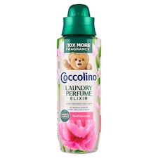 Coccolino parfém na praní First Bloom 20W 460ml