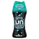Lenor Unstoppables Fresh Vonné Perličky 270g