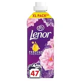 Lenor Aviváž, 47 Praní, Floral Bouquet