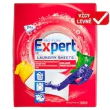 Go for Expert Prací ubrousky proti barvení oděvů 24 ks