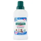 Sanytol Dezinfekce na prádlo s vůní active fresh 500ml