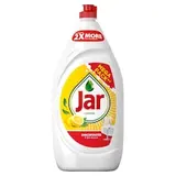 Jar Lemon Tekutý Prostředek Na Mytí Nádobí 1350 ML
