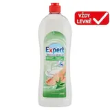 Go for Expert Aloe Vera balzám na mytí nádobí 900ml