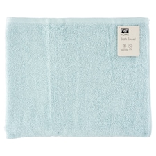 F&F Home Pale Blue osuška 70 cm x 120 cm