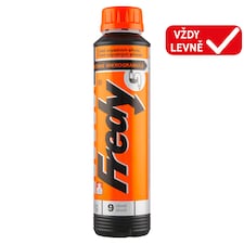 Fredy čistič odpadních sifonů 500g